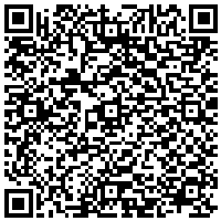 QR Code for bitcoin:bitcoin:bitcoin:bitcoin:bitcoin:bitcoin:bitcoin:bitcoin:bitcoin:bitcoin:bitcoin:bitcoin:bitcoin:bitcoin:bitcoin:litecoin:LNET9TcP3pSDvc2EygtmTqzW2GcWABH2DP