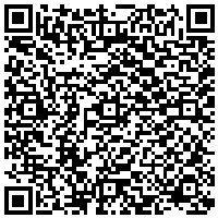 QR Code for bitcoin:bitcoin:bitcoin:bitcoin:bitcoin:bitcoin:bitcoin:bitcoin:bitcoin:bitcoin:bitcoin:bitcoin:bitcoin:bitcoin:bitcoin:litecoin:LNEaD9dqARjGEe58oGeAery93io8Ao7R7v