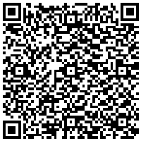 QR Code for bitcoin:bitcoin:bitcoin:bitcoin:bitcoin:bitcoin:bitcoin:bitcoin:bitcoin:bitcoin:bitcoin:bitcoin:bitcoin:bitcoin:bitcoin:litecoin:LNEwAzY8bHj2FiGRH9u1H7eLP3FmYCLcQQ