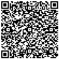 QR Code for bitcoin:bitcoin:bitcoin:bitcoin:bitcoin:bitcoin:bitcoin:bitcoin:bitcoin:bitcoin:bitcoin:bitcoin:bitcoin:bitcoin:bitcoin:litecoin:LNFJrGFGtxCBkec4G2LtBswvbvADehyKoh