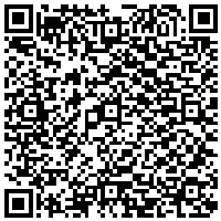 QR Code for bitcoin:bitcoin:bitcoin:bitcoin:bitcoin:bitcoin:bitcoin:bitcoin:bitcoin:bitcoin:bitcoin:bitcoin:bitcoin:bitcoin:bitcoin:litecoin:LNFbaA9RH5pmQYacdB5L5MVCDTgnfnnLCu