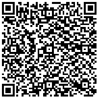 QR Code for bitcoin:bitcoin:bitcoin:bitcoin:bitcoin:bitcoin:bitcoin:bitcoin:bitcoin:bitcoin:bitcoin:bitcoin:bitcoin:bitcoin:bitcoin:litecoin:LNFjsBipdXUPFqe8FrJbdBit5KVsNYjVqZ