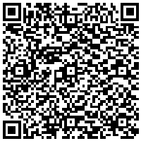 QR Code for bitcoin:bitcoin:bitcoin:bitcoin:bitcoin:bitcoin:bitcoin:bitcoin:bitcoin:bitcoin:bitcoin:bitcoin:bitcoin:bitcoin:bitcoin:litecoin:LNFv9d6Pef2YkB1eaM7F9SQ4h9CyDaMnPf