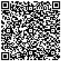 QR Code for bitcoin:bitcoin:bitcoin:bitcoin:bitcoin:bitcoin:bitcoin:bitcoin:bitcoin:bitcoin:bitcoin:bitcoin:bitcoin:bitcoin:bitcoin:litecoin:LNFxus8WRKBHucNMMcL7eD8oNT5Cydpbqc
