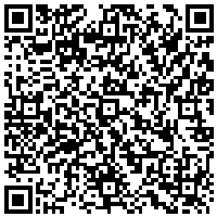 QR Code for bitcoin:bitcoin:bitcoin:bitcoin:bitcoin:bitcoin:bitcoin:bitcoin:bitcoin:bitcoin:bitcoin:bitcoin:bitcoin:bitcoin:bitcoin:litecoin:LNGED9XeLPJofzPnUSKdBmxV7PceCaS5pX