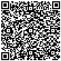 QR Code for bitcoin:bitcoin:bitcoin:bitcoin:bitcoin:bitcoin:bitcoin:bitcoin:bitcoin:bitcoin:bitcoin:bitcoin:bitcoin:bitcoin:bitcoin:litecoin:LNGXEXJFvPfLLmMHs3ui5aeAVqNapCtrkC