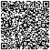 QR Code for bitcoin:bitcoin:bitcoin:bitcoin:bitcoin:bitcoin:bitcoin:bitcoin:bitcoin:bitcoin:bitcoin:bitcoin:bitcoin:bitcoin:bitcoin:litecoin:LNH596LwtNU5KppY19sM4S1Jb7oiWdYYdP