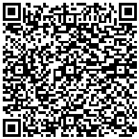 QR Code for bitcoin:bitcoin:bitcoin:bitcoin:bitcoin:bitcoin:bitcoin:bitcoin:bitcoin:bitcoin:bitcoin:bitcoin:bitcoin:bitcoin:bitcoin:litecoin:LNHQSWFEqyzCfxwGKyjFCBox8ZbogpU2fR