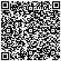 QR Code for bitcoin:bitcoin:bitcoin:bitcoin:bitcoin:bitcoin:bitcoin:bitcoin:bitcoin:bitcoin:bitcoin:bitcoin:bitcoin:bitcoin:bitcoin:litecoin:LNHWh2J6GGA1CUFPbujurPRgu7jDf6MuPA