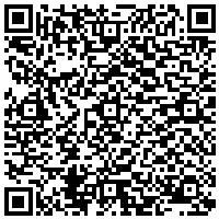 QR Code for bitcoin:bitcoin:bitcoin:bitcoin:bitcoin:bitcoin:bitcoin:bitcoin:bitcoin:bitcoin:bitcoin:bitcoin:bitcoin:bitcoin:bitcoin:litecoin:LNJ8uZFyTjArryo7LFjx2h3s2gte4KLCJM