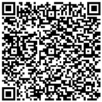 QR Code for bitcoin:bitcoin:bitcoin:bitcoin:bitcoin:bitcoin:bitcoin:bitcoin:bitcoin:bitcoin:bitcoin:bitcoin:bitcoin:bitcoin:bitcoin:litecoin:LNJACEJsGoa7UkYYMhSwJjEM56kt18jhBP