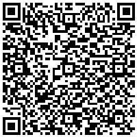 QR Code for bitcoin:bitcoin:bitcoin:bitcoin:bitcoin:bitcoin:bitcoin:bitcoin:bitcoin:bitcoin:bitcoin:bitcoin:bitcoin:bitcoin:bitcoin:litecoin:LNKFeNTEVui8Ag55ETnnF4MSo2CEMCMCY9