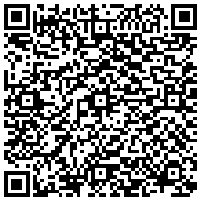 QR Code for bitcoin:bitcoin:bitcoin:bitcoin:bitcoin:bitcoin:bitcoin:bitcoin:bitcoin:bitcoin:bitcoin:bitcoin:bitcoin:bitcoin:bitcoin:litecoin:LNKGfqwHvdPCqo7aMSAzMqqAPi8u3BZ3VC