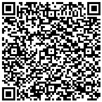 QR Code for bitcoin:bitcoin:bitcoin:bitcoin:bitcoin:bitcoin:bitcoin:bitcoin:bitcoin:bitcoin:bitcoin:bitcoin:bitcoin:bitcoin:bitcoin:litecoin:LNKnHiwHedYRc6NG2at7SQLgKwShQqxgtr