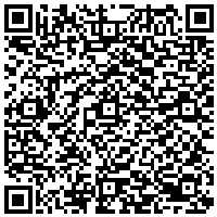 QR Code for bitcoin:bitcoin:bitcoin:bitcoin:bitcoin:bitcoin:bitcoin:bitcoin:bitcoin:bitcoin:bitcoin:bitcoin:bitcoin:bitcoin:bitcoin:litecoin:LNLcFLeGGVULKDEnkFUGzW97bVRBY4Umwt