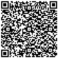 QR Code for bitcoin:bitcoin:bitcoin:bitcoin:bitcoin:bitcoin:bitcoin:bitcoin:bitcoin:bitcoin:bitcoin:bitcoin:bitcoin:bitcoin:bitcoin:litecoin:LNLmrTREkrgkSmoZyoxtANKYPy7bKvoJUS