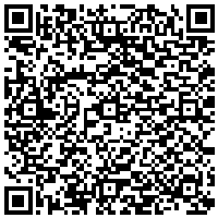 QR Code for bitcoin:bitcoin:bitcoin:bitcoin:bitcoin:bitcoin:bitcoin:bitcoin:bitcoin:bitcoin:bitcoin:bitcoin:bitcoin:bitcoin:bitcoin:litecoin:LNMTheQBNucuiSyXTaR9dAMLxa3c5pFu4F