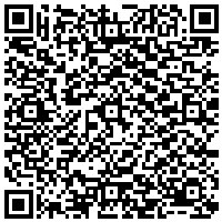QR Code for bitcoin:bitcoin:bitcoin:bitcoin:bitcoin:bitcoin:bitcoin:bitcoin:bitcoin:bitcoin:bitcoin:bitcoin:bitcoin:bitcoin:bitcoin:litecoin:LNMkQuPRSyBXb6iUTfBZaC6CXWDhdaomqd