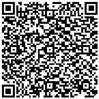 QR Code for bitcoin:bitcoin:bitcoin:bitcoin:bitcoin:bitcoin:bitcoin:bitcoin:bitcoin:bitcoin:bitcoin:bitcoin:bitcoin:bitcoin:bitcoin:litecoin:LNNC7ggykCiMVbSYbdHaePYVmECLRjaGgi