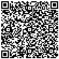 QR Code for bitcoin:bitcoin:bitcoin:bitcoin:bitcoin:bitcoin:bitcoin:bitcoin:bitcoin:bitcoin:bitcoin:bitcoin:bitcoin:bitcoin:bitcoin:litecoin:LNP1b8D73QcPpQDjvEwuUoFEo7N23h5B86