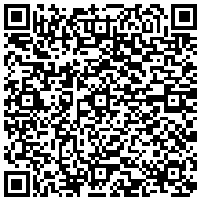 QR Code for bitcoin:bitcoin:bitcoin:bitcoin:bitcoin:bitcoin:bitcoin:bitcoin:bitcoin:bitcoin:bitcoin:bitcoin:bitcoin:bitcoin:bitcoin:litecoin:LNPBZ7M2scmgpBJAs2QyrSTjJSESSHBJwN