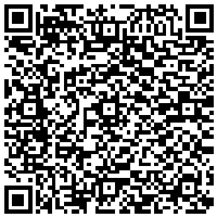 QR Code for bitcoin:bitcoin:bitcoin:bitcoin:bitcoin:bitcoin:bitcoin:bitcoin:bitcoin:bitcoin:bitcoin:bitcoin:bitcoin:bitcoin:bitcoin:litecoin:LNPLB8aAspgw5byof1YNHVWmLxchn4B3Hr