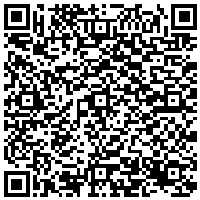 QR Code for bitcoin:bitcoin:bitcoin:bitcoin:bitcoin:bitcoin:bitcoin:bitcoin:bitcoin:bitcoin:bitcoin:bitcoin:bitcoin:bitcoin:bitcoin:litecoin:LNPcKP4C1LRc7TzYSC3FvrwhyuYsuFqePC