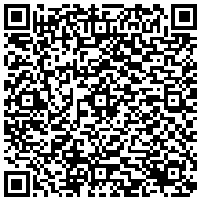 QR Code for bitcoin:bitcoin:bitcoin:bitcoin:bitcoin:bitcoin:bitcoin:bitcoin:bitcoin:bitcoin:bitcoin:bitcoin:bitcoin:bitcoin:bitcoin:litecoin:LNQ1Y72krtLPfJBLNNXkFixK2WR7arC8of
