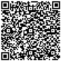 QR Code for bitcoin:bitcoin:bitcoin:bitcoin:bitcoin:bitcoin:bitcoin:bitcoin:bitcoin:bitcoin:bitcoin:bitcoin:bitcoin:bitcoin:bitcoin:litecoin:LNQo7KmiN2xL9wvFixDaN4wixWxCsk6T5o