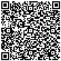 QR Code for bitcoin:bitcoin:bitcoin:bitcoin:bitcoin:bitcoin:bitcoin:bitcoin:bitcoin:bitcoin:bitcoin:bitcoin:bitcoin:bitcoin:bitcoin:litecoin:LNRzCvKiKcR4F65b4LE7TMx76BY62Z95YB