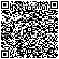 QR Code for bitcoin:bitcoin:bitcoin:bitcoin:bitcoin:bitcoin:bitcoin:bitcoin:bitcoin:bitcoin:bitcoin:bitcoin:bitcoin:bitcoin:bitcoin:litecoin:LNSfSPsHmLwijzt8UezBDof9C6hmL23g9s