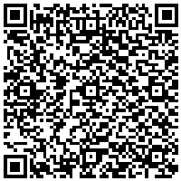QR Code for bitcoin:bitcoin:bitcoin:bitcoin:bitcoin:bitcoin:bitcoin:bitcoin:bitcoin:bitcoin:bitcoin:bitcoin:bitcoin:bitcoin:bitcoin:litecoin:LNTCN8NBotFhyiGh3FpR2ebmZ4113dbsPw
