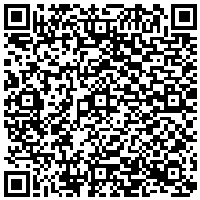 QR Code for bitcoin:bitcoin:bitcoin:bitcoin:bitcoin:bitcoin:bitcoin:bitcoin:bitcoin:bitcoin:bitcoin:bitcoin:bitcoin:bitcoin:bitcoin:litecoin:LNTYa766VVspqsSCcaEgnCfkyGToet6uTa