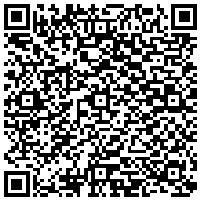 QR Code for bitcoin:bitcoin:bitcoin:bitcoin:bitcoin:bitcoin:bitcoin:bitcoin:bitcoin:bitcoin:bitcoin:bitcoin:bitcoin:bitcoin:bitcoin:litecoin:LNWBYVV1iFNzPerqBHWdJsCd5g3bYk363j