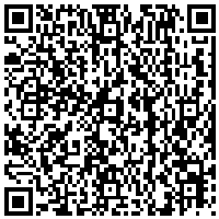 QR Code for bitcoin:bitcoin:bitcoin:bitcoin:bitcoin:bitcoin:bitcoin:bitcoin:bitcoin:bitcoin:bitcoin:bitcoin:bitcoin:bitcoin:bitcoin:litecoin:LNWGPJVNgSydEXb7b4MsjVwCSSZYhEV9s9