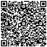 QR Code for bitcoin:bitcoin:bitcoin:bitcoin:bitcoin:bitcoin:bitcoin:bitcoin:bitcoin:bitcoin:bitcoin:bitcoin:bitcoin:bitcoin:bitcoin:litecoin:LNWP2VMmEYwKAM8a2Kyria3tCqFvTfg2CV
