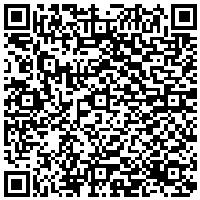 QR Code for bitcoin:bitcoin:bitcoin:bitcoin:bitcoin:bitcoin:bitcoin:bitcoin:bitcoin:bitcoin:bitcoin:bitcoin:bitcoin:bitcoin:bitcoin:litecoin:LNWRHWWXAEdDsVx2114ms9gituSe5nrU7a