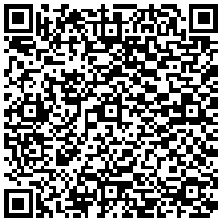 QR Code for bitcoin:bitcoin:bitcoin:bitcoin:bitcoin:bitcoin:bitcoin:bitcoin:bitcoin:bitcoin:bitcoin:bitcoin:bitcoin:bitcoin:bitcoin:litecoin:LNXZA1zcDMRC4jXjCC1okwgnxFeYV1jV3f