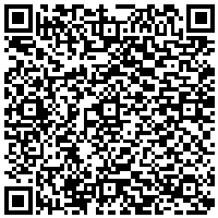 QR Code for bitcoin:bitcoin:bitcoin:bitcoin:bitcoin:bitcoin:bitcoin:bitcoin:bitcoin:bitcoin:bitcoin:bitcoin:bitcoin:bitcoin:bitcoin:litecoin:LNXrt2avRziGspgHWpbcALNogGvRoaFqo7