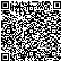 QR Code for bitcoin:bitcoin:bitcoin:bitcoin:bitcoin:bitcoin:bitcoin:bitcoin:bitcoin:bitcoin:bitcoin:bitcoin:bitcoin:bitcoin:bitcoin:litecoin:LNZCgxQfx2pRAj5HcUMxec9CyCg82bL3o7