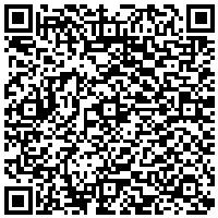 QR Code for bitcoin:bitcoin:bitcoin:bitcoin:bitcoin:bitcoin:bitcoin:bitcoin:bitcoin:bitcoin:bitcoin:bitcoin:bitcoin:bitcoin:bitcoin:litecoin:LNaEb33PWPfMSmba4zBoxFCF11nb7xm8Fz