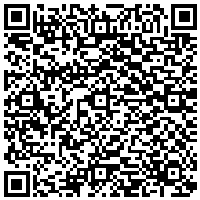 QR Code for bitcoin:bitcoin:bitcoin:bitcoin:bitcoin:bitcoin:bitcoin:bitcoin:bitcoin:bitcoin:bitcoin:bitcoin:bitcoin:bitcoin:bitcoin:litecoin:LNabs38tDoJ3bdfd4yairEbkiENxdJsVfx