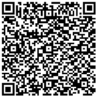 QR Code for bitcoin:bitcoin:bitcoin:bitcoin:bitcoin:bitcoin:bitcoin:bitcoin:bitcoin:bitcoin:bitcoin:bitcoin:bitcoin:bitcoin:bitcoin:litecoin:LNavFnnxGoTSyYYjKFDmC1MqJAS7ZzFBC7