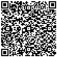 QR Code for bitcoin:bitcoin:bitcoin:bitcoin:bitcoin:bitcoin:bitcoin:bitcoin:bitcoin:bitcoin:bitcoin:bitcoin:bitcoin:bitcoin:bitcoin:litecoin:LNb5bGwRWi2sTwRt4cenbJKPZPzfcBHd8s