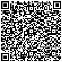 QR Code for bitcoin:bitcoin:bitcoin:bitcoin:bitcoin:bitcoin:bitcoin:bitcoin:bitcoin:bitcoin:bitcoin:bitcoin:bitcoin:bitcoin:bitcoin:litecoin:LNb5ruJDip8VLSSLgRSjbTGMDUfAs9cbxt