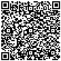 QR Code for bitcoin:bitcoin:bitcoin:bitcoin:bitcoin:bitcoin:bitcoin:bitcoin:bitcoin:bitcoin:bitcoin:bitcoin:bitcoin:bitcoin:bitcoin:litecoin:LNbCmFDPoy8MCi1D6SC2TAqFEdG1dZXMNz