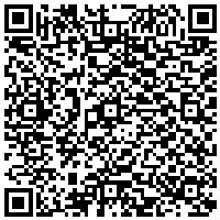 QR Code for bitcoin:bitcoin:bitcoin:bitcoin:bitcoin:bitcoin:bitcoin:bitcoin:bitcoin:bitcoin:bitcoin:bitcoin:bitcoin:bitcoin:bitcoin:litecoin:LNdCaqEBpTuJJzoK9FpZPdHJkE9CL73XFu