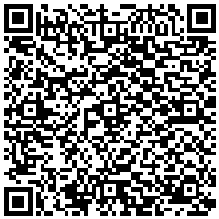 QR Code for bitcoin:bitcoin:bitcoin:bitcoin:bitcoin:bitcoin:bitcoin:bitcoin:bitcoin:bitcoin:bitcoin:bitcoin:bitcoin:bitcoin:bitcoin:litecoin:LNdgEBfZ95hCsV3p1mj2FV7wA7wt477Qic