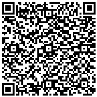 QR Code for bitcoin:bitcoin:bitcoin:bitcoin:bitcoin:bitcoin:bitcoin:bitcoin:bitcoin:bitcoin:bitcoin:bitcoin:bitcoin:bitcoin:bitcoin:litecoin:LNdwMfga5bXPyMqco1AMPsKp2hjsrK7RFk