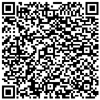 QR Code for bitcoin:bitcoin:bitcoin:bitcoin:bitcoin:bitcoin:bitcoin:bitcoin:bitcoin:bitcoin:bitcoin:bitcoin:bitcoin:bitcoin:bitcoin:litecoin:LNe2jPtpJbySCo7V1gP2eyCu6GxFbkhNDC